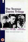 The Terence Davies Trilogy ('Children', 'Madonna And Child' and 'Death And Transfiguration')